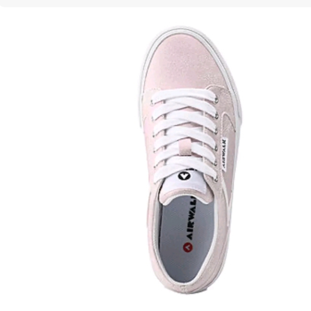 Sneakers Airwalk